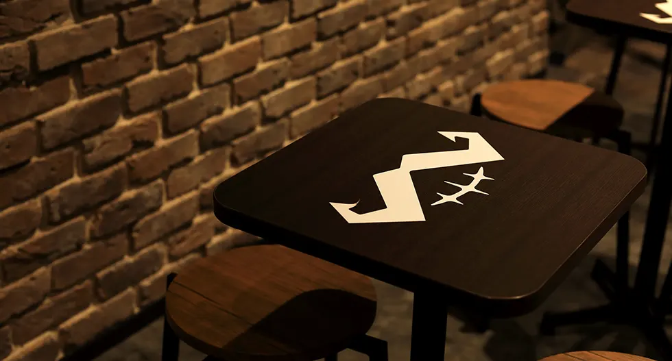 UTAGEカフェ イメージ2