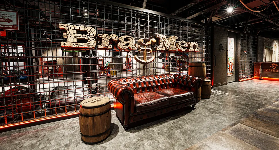 エントランス イメージ1