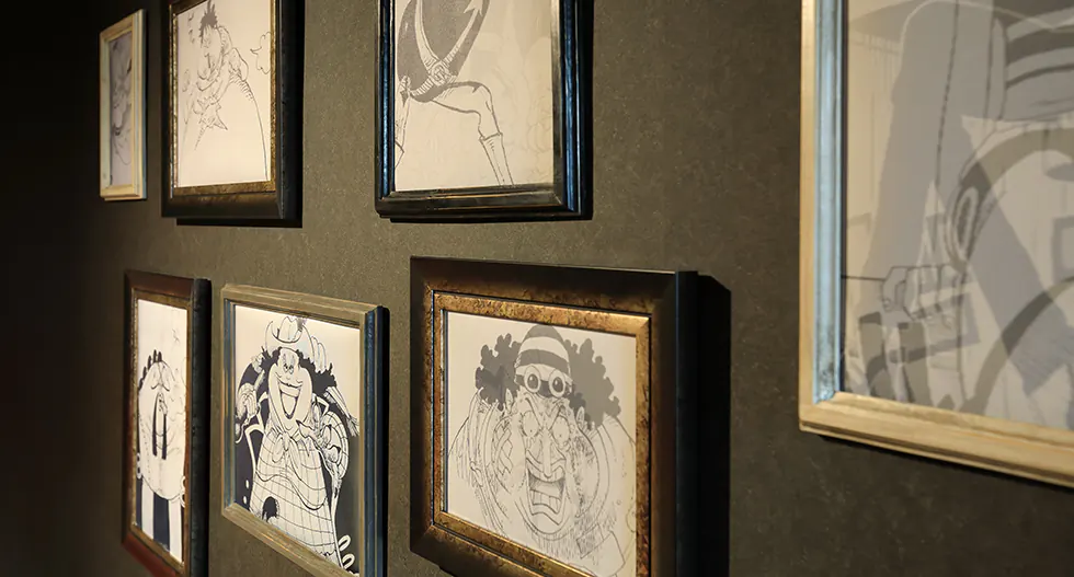 エントランス イメージ3