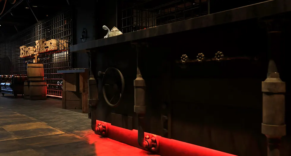 エントランス イメージ4