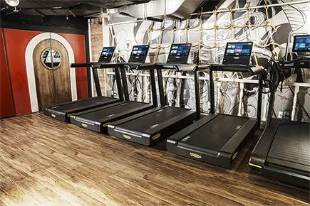 BragMen 施設イメージ04