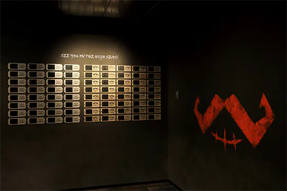 BragMen 施設イメージ24