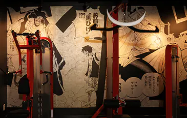 選ばれる理由01 イメージ