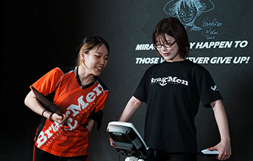 選ばれる理由02 イメージ