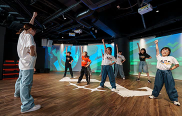 選ばれる理由03 イメージ