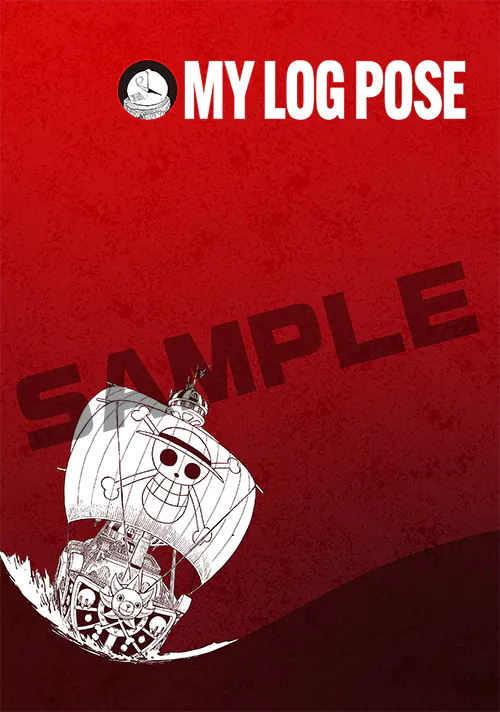 バインダー イメージ1