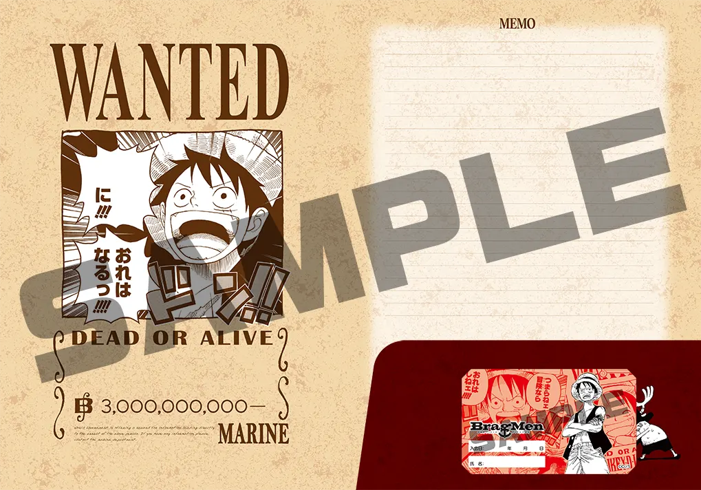 バインダー イメージ2