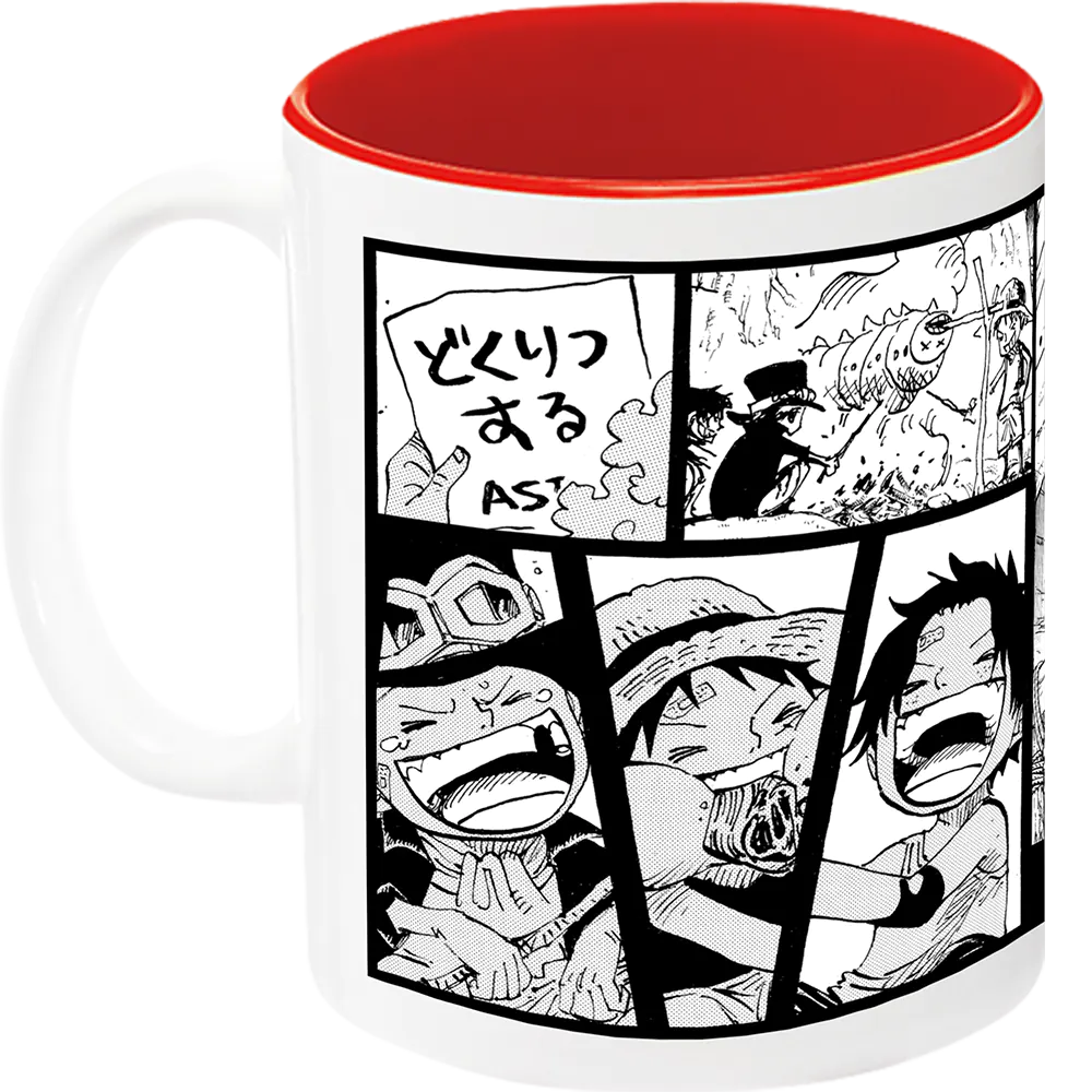 オリジナルグッズ イメージ1