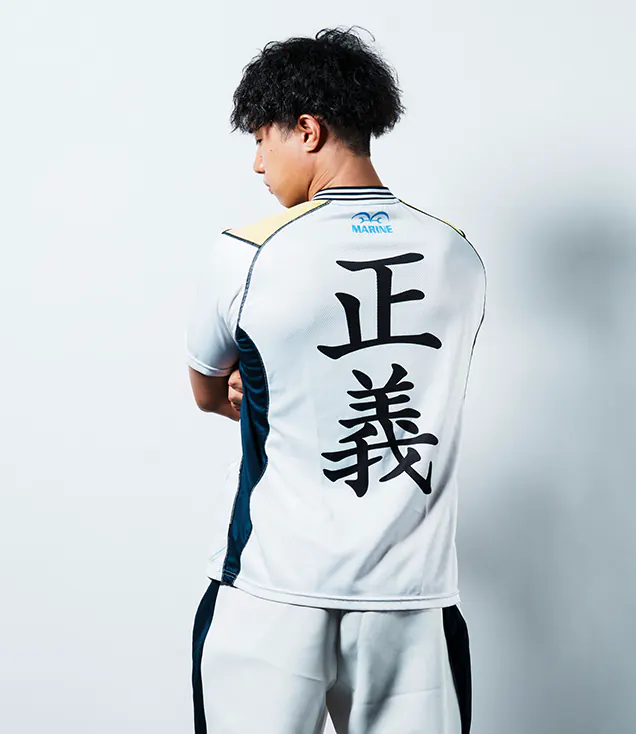 トレーナーbayashi プロフィール写真6