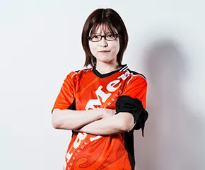 トレーナーKoryu イメージ写真