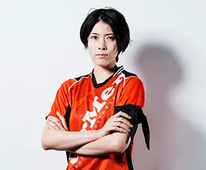 トレーナーRyo-no イメージ写真