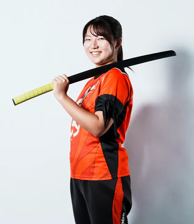 トレーナーKomachi プロフィール写真1