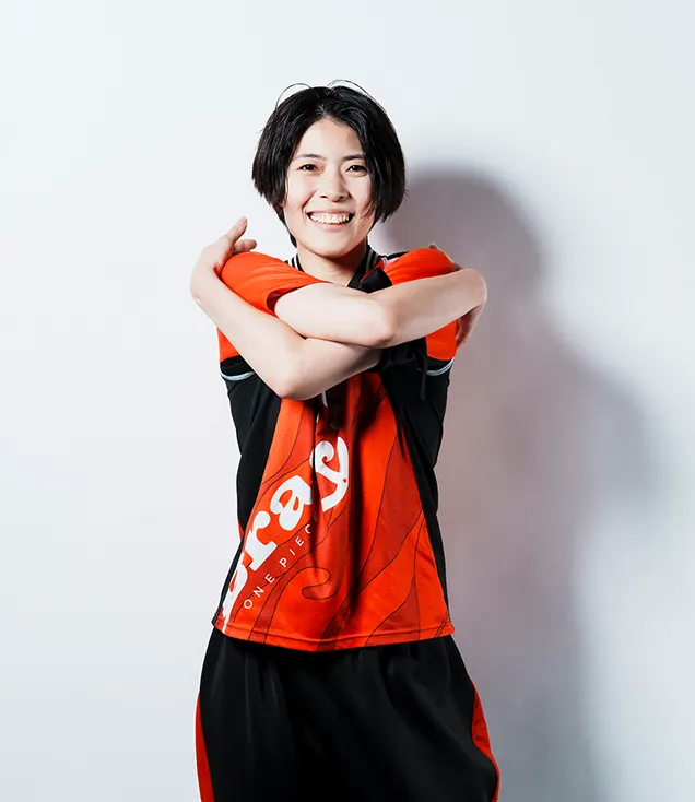 トレーナーRyo-no プロフィール写真5