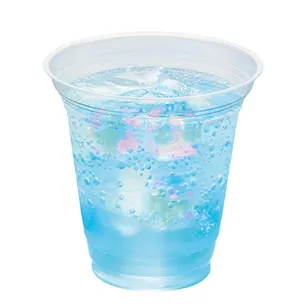 ビビの紫陽花レインソーダ イメージ