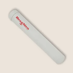 オリジナルエクササイズポール イメージ