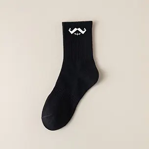 BragMen ソックス イメージ