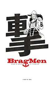 ステッカーイメージ04